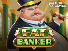 Play online casino usa. Enobahis - gerçek paralı oyunlar.40